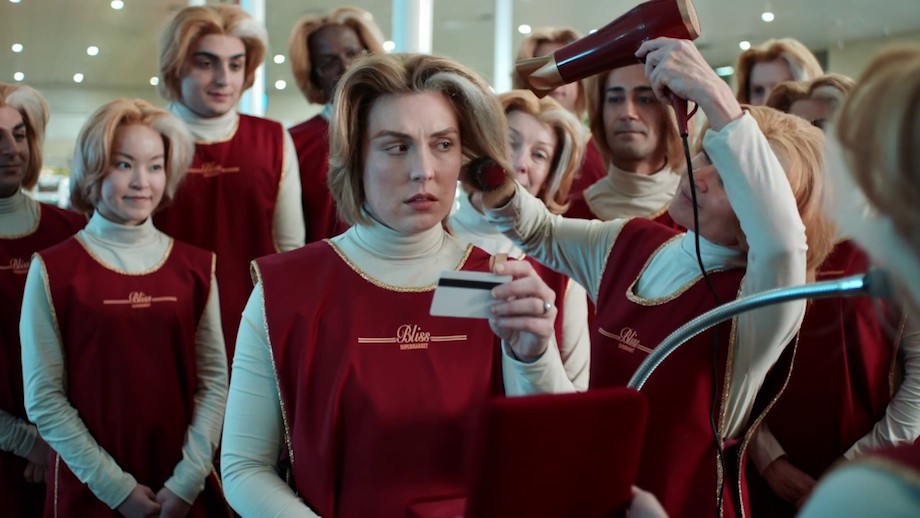 Colenso BBDO Auckland and Ogilvy Sydney share Agency of the Year title at 2020 APAC Effie Awards; Stanley Street named Indie Agency of the Year