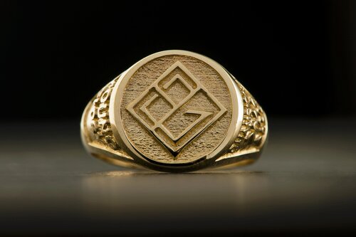 Young Glory unveils 18k Gold Championship Rings to celebrate winners; announces first judges of 2020-21 season