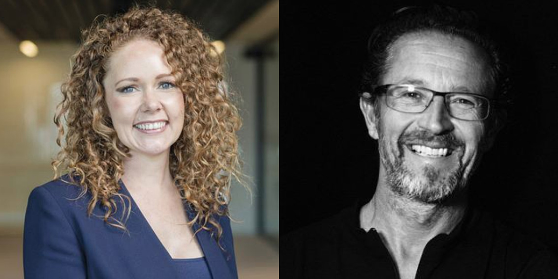 Contagious to host online APAC Bootcamp ~ CB readers can access a 25% discount off tickets