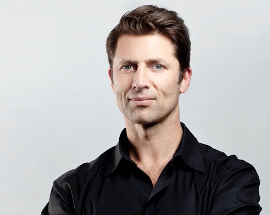 Bestads Six of the Best Reviewed by Kiwi expat Malcolm Poynton, Global CCO, Cheil Worldwide