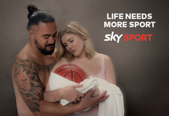 DDB leads the agency pack at shortlist stage of the 2020 NZ Effie Awards with 22 finalists