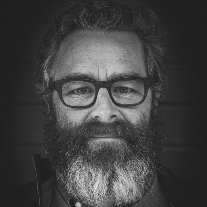 Young Spikes 2021 open for entries; Sweetshop’s Wilf Sweetland joins Young Spikes Film jury