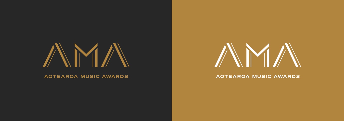 LIKEMINDS launches rebrand for AMA ~ a new name and spirit for NZ’s flagship music awards