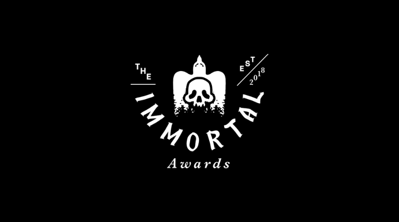 Top tips to beat Little Black Book’s Immortal Awards deadline tomorrow Friday 6pm NZ time