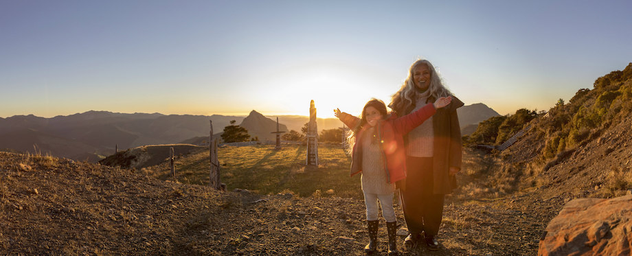 Special Group tops 2020 Global Effie Awards with Silver for Tourism NZ ‘Good Morning World’