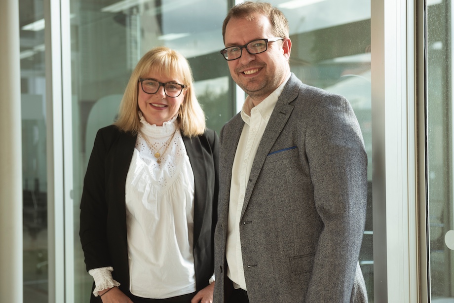Indie NZ agency FEDERATION launches THE LAB, to fuse human emotion into marketing technology