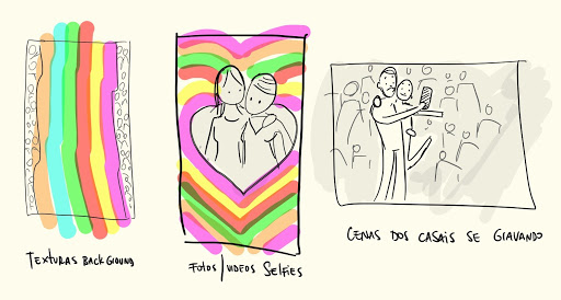 The Rainbow Effect: Amplifying Grassroots Culture – brought to you by Facebook Curated ANZ