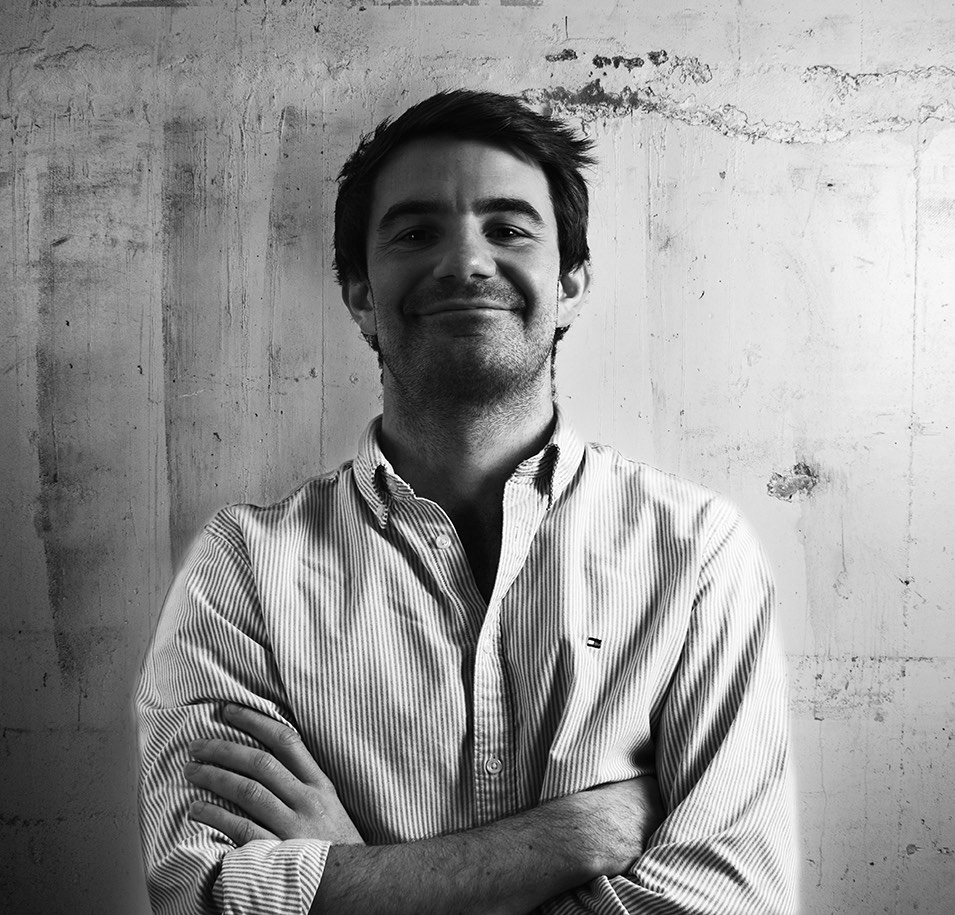 Freemans Bay independent agency Republik appoints Matt Lyne as new head of digital