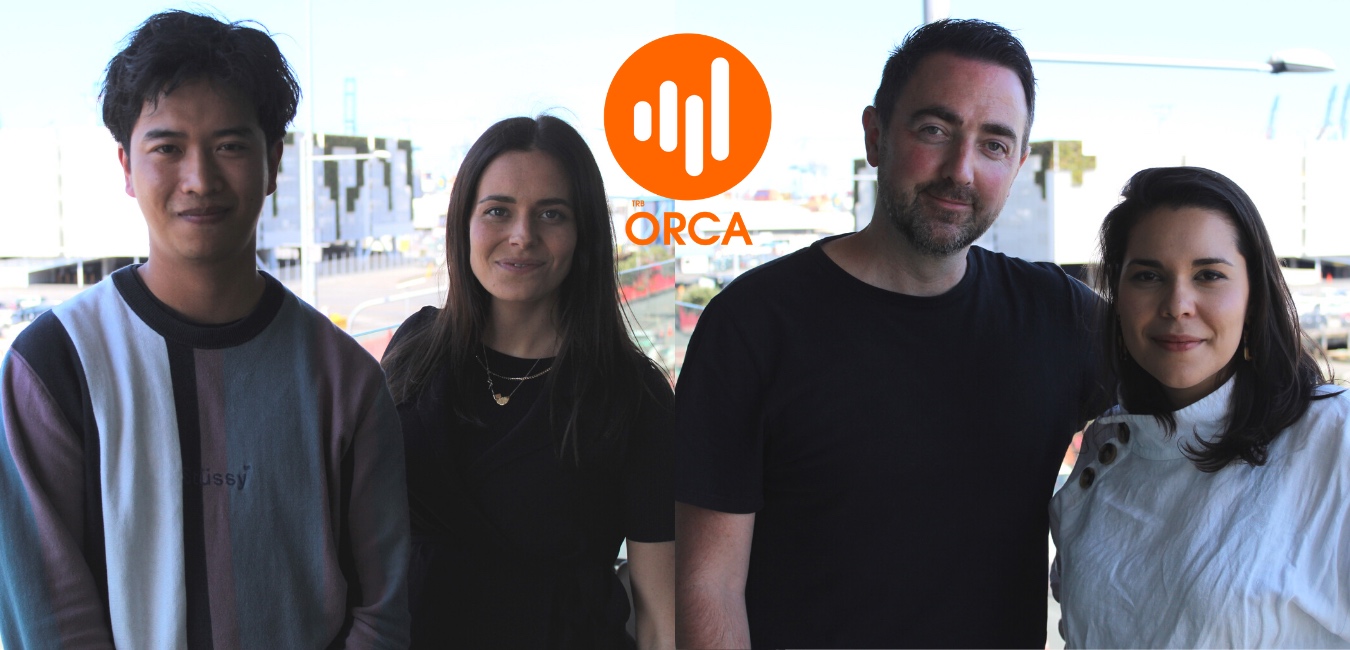 ORCA 2020 winners on harnessing the creativity of radio