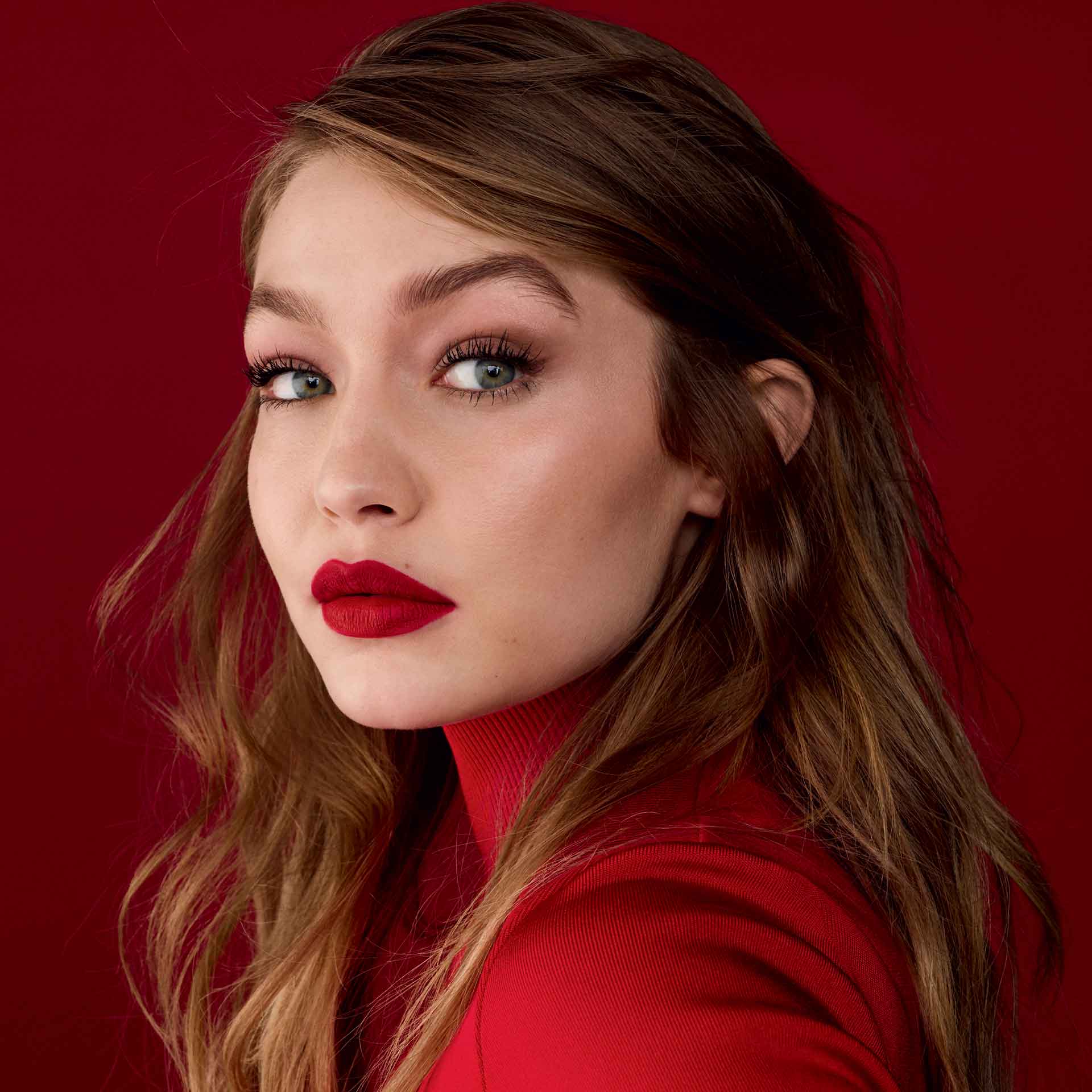 L’Oréal appoints creative agency FEDERATION to L’Oréal Paris, Maybelline and Garnier