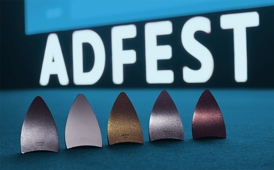 ADFEST releases call for entries for ADFEST Lotus Awards 2021: Deadline December 25th