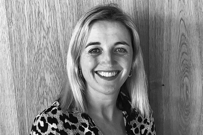 Scroll Media partners with Healthline Media to bring new marketing opportunities to Australian and NZ advertisers