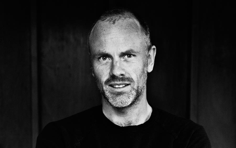 Flying Fish signs superstar director Fredrik Bond for representation across NZ and Australia