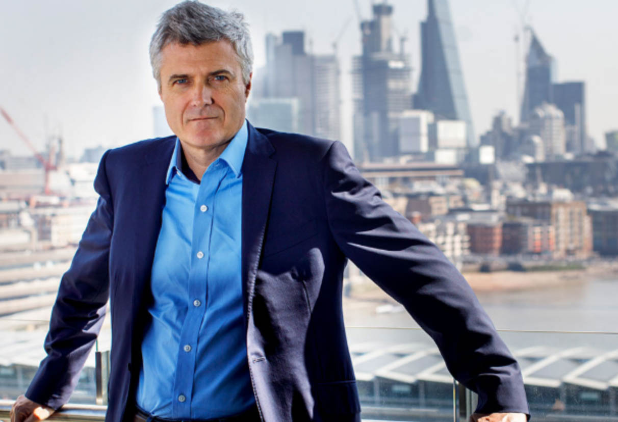 WPP’s AKQA and Grey unite to form AKQA Group; Grey agency brand to be dropped after 103 years