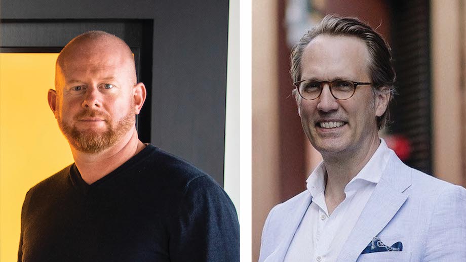 LENS Outdoor announces new partnership with independent technology firm Seedooh