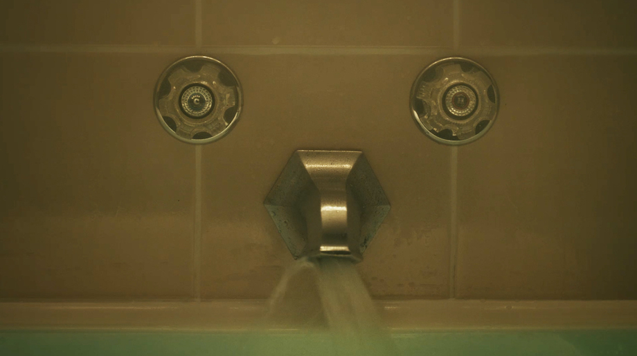 AMI Insurance reminds Kiwis they are ‘on your side’ in new brand campaign via Colenso BBDO