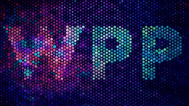 WPP submits proposal to acquire remaining shares in WPP AUNZ