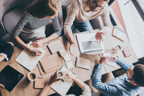 MDS launches free on-demand short courses to help Kiwis upskill and become more work-ready