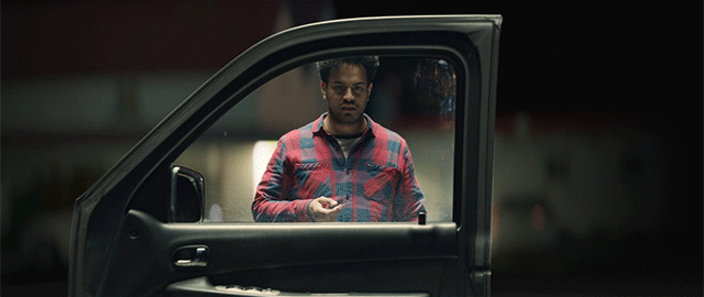 Don’t open that door: Waka Kotahi throws drink drivers into a dark cocktail of good nights gone bad in new work via Clemenger BBDO Wellington