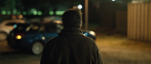 Don’t open that door: Waka Kotahi throws drink drivers into a dark cocktail of good nights gone bad in new work via Clemenger BBDO Wellington