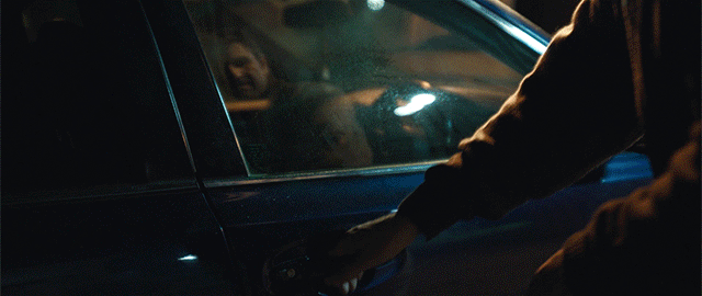 Don’t open that door: Waka Kotahi throws drink drivers into a dark cocktail of good nights gone bad in new work via Clemenger BBDO Wellington
