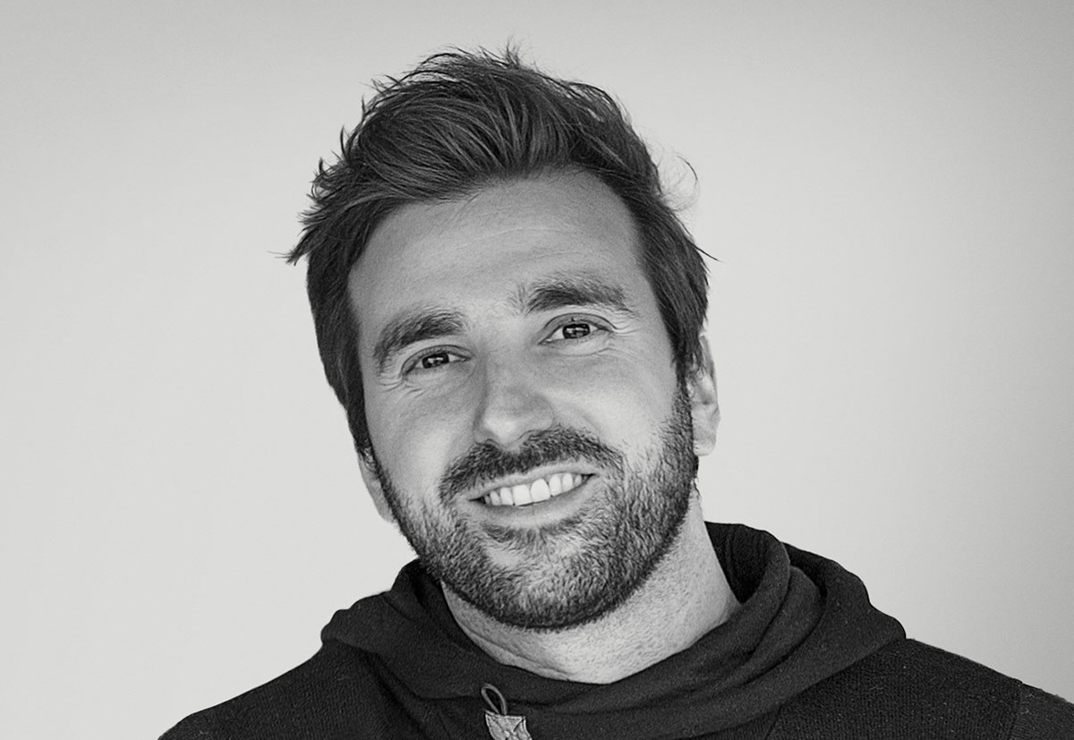 Bestads Six of the Best Reviewed by Marcelo Rizerio, creative director, CP+B Brazil