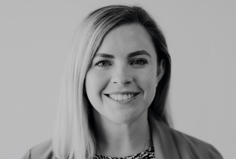 Chemistry snares Tourism Fiji marketing manager Sarah Atkinson for new senior role