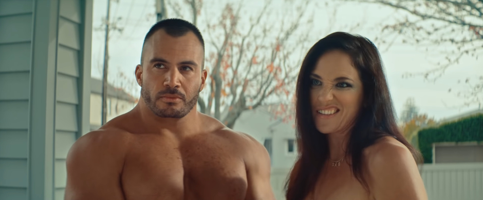 Motion Sickness picks up Gold and Silver for ‘Keep It Real Online’ at this year’s Epica Awards