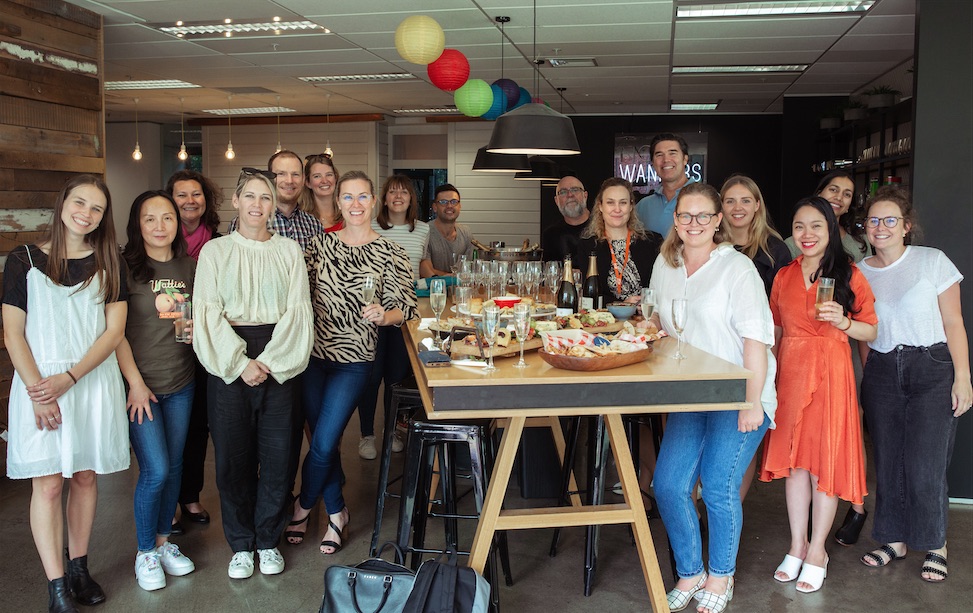 Heinz Wattie’s appoints FCB NZ as creative agency