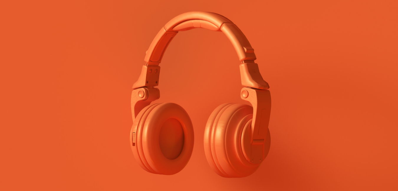 Deadline looms for TRB’s 2021 Outstanding Radio Creative Awards; deadline 5pm Wed 30 June