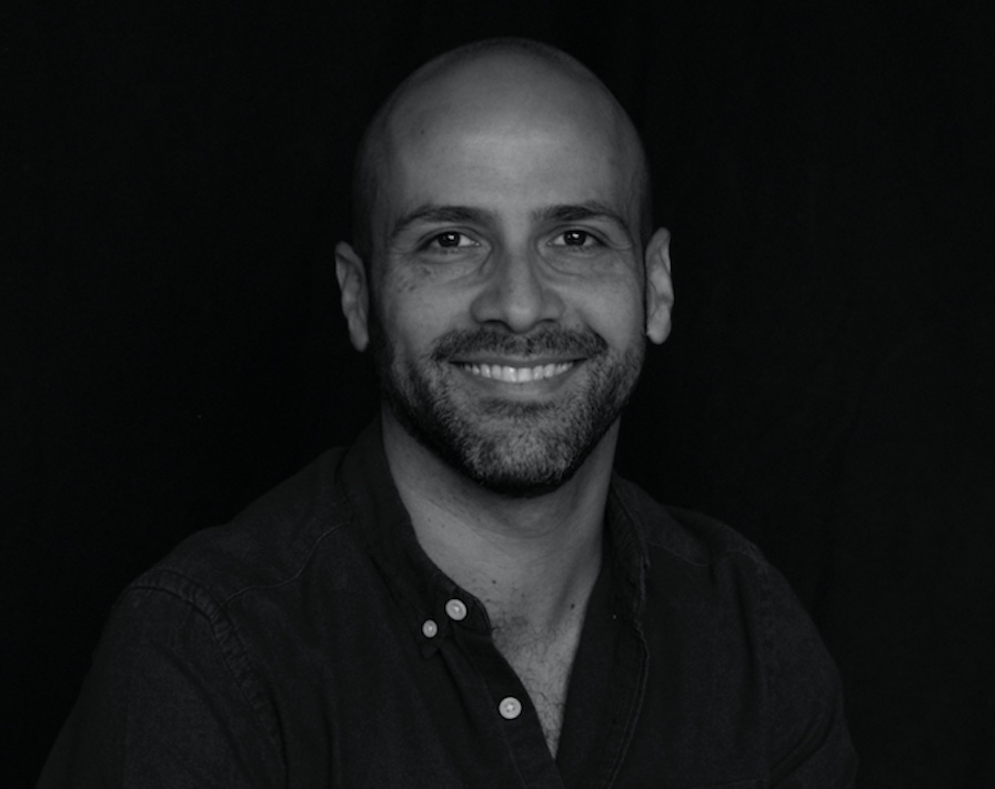DAVID The Agency Partner + Global CCO Pancho Cassis named 42nd AWARD Awards Jury President