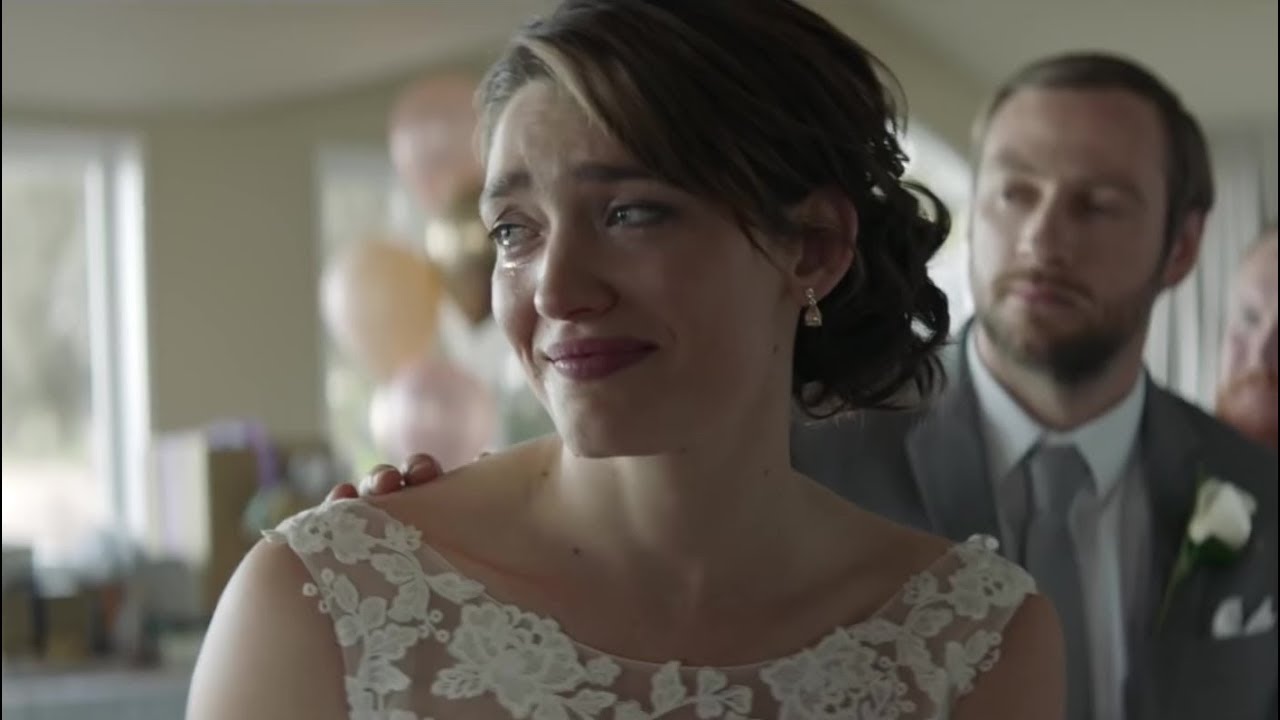 Colenso BBDO scores two finalists in second round of shortlists at AdFest 2020