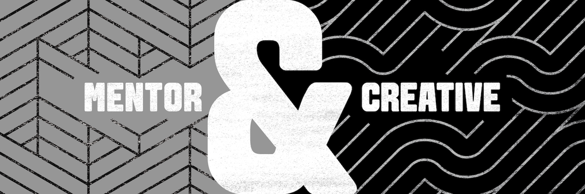 The One Club Seeks agencies for global online Mentor & Creative program