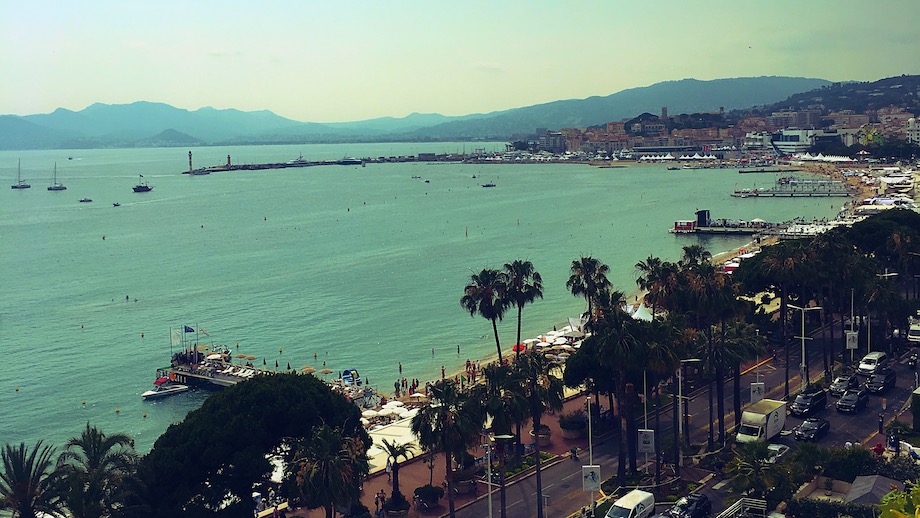 Cannes or Cannes’t? A Mix of Cautious Optimism and Scepticism as Industry Responds to Lions Announcement