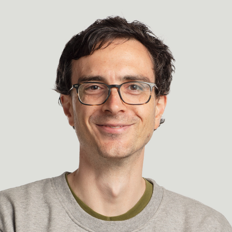 Brendan Sturrock returns from London to join EightyOne in Wellington in strategist role