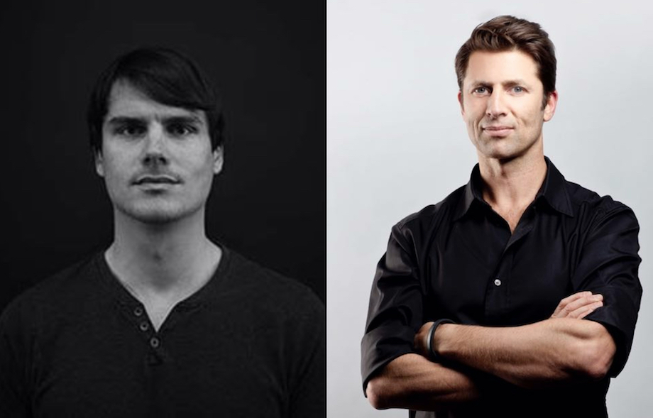 LIA initiates an industry first one-to-one virtual coaching program under Creative LIAisons