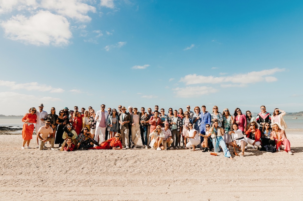 Boldness pays dividends: Special Group crowned Campaign Brief New Zealand Agency of the Year