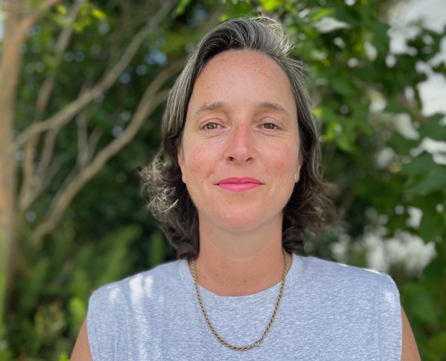 Consumer behaviour agency Farrimond appoints Amy Cattanach as creative director
