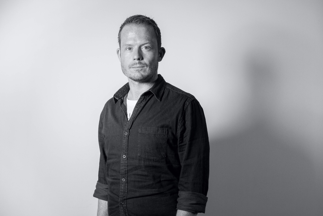 VMLY&R snares Thomas Tearle from Isobar for Chief Executive Officer Australia & New Zealand role; Jon Bird promoted to Executive Chairman