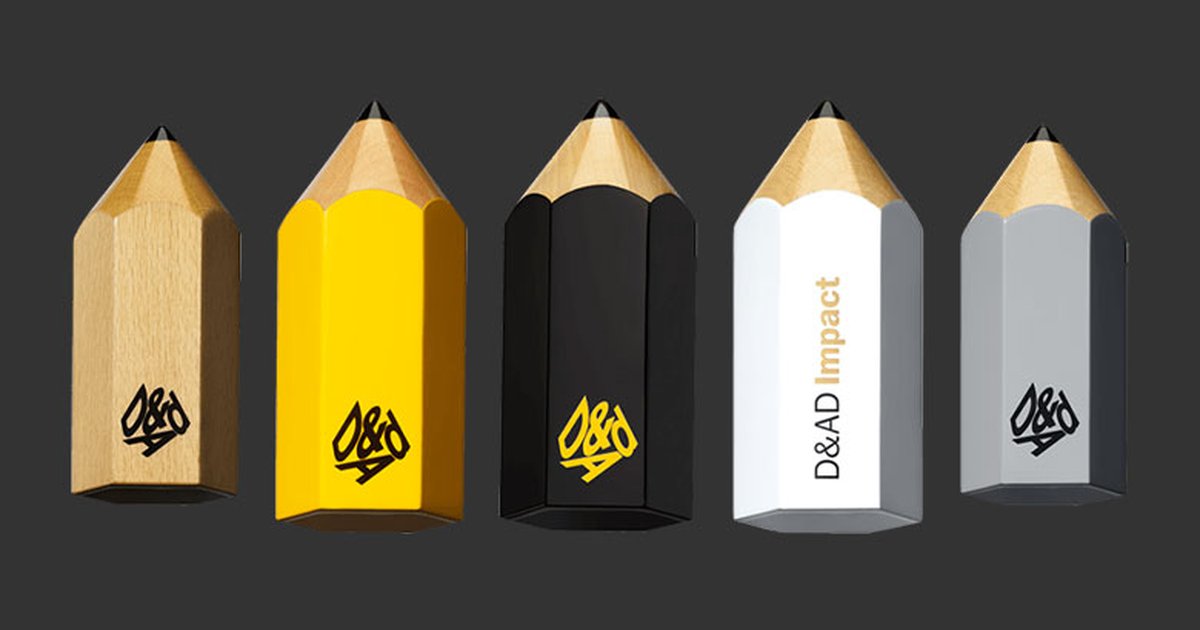 Five creatives from New Zealand to join 2021 D&AD Awards Jury; deadline extended to 31 March
