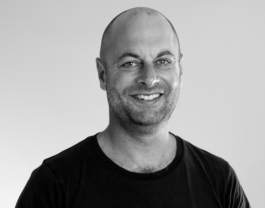 Method promotes customer director Dom Henshall to the role of general manager