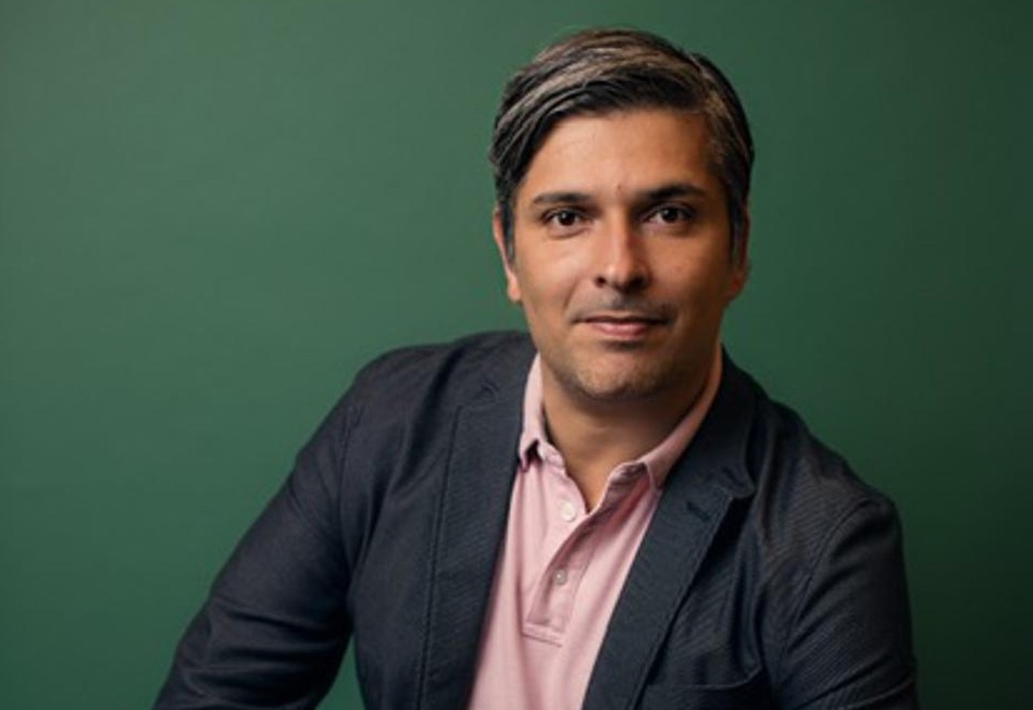 First Group of Top Marketers Announced For The One Show 2021 CMO Pencil Award Jury