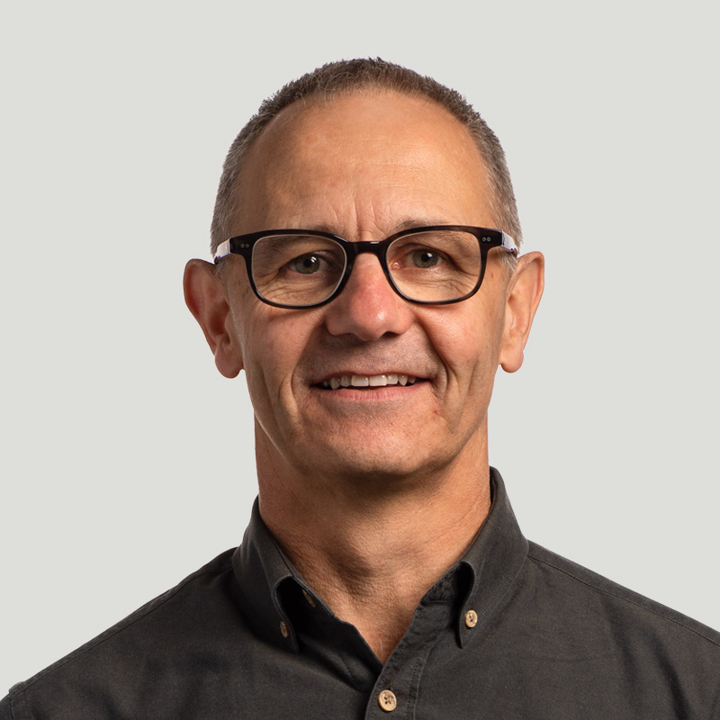 EightyOne launches new media arm headed up by Grant Maxwell