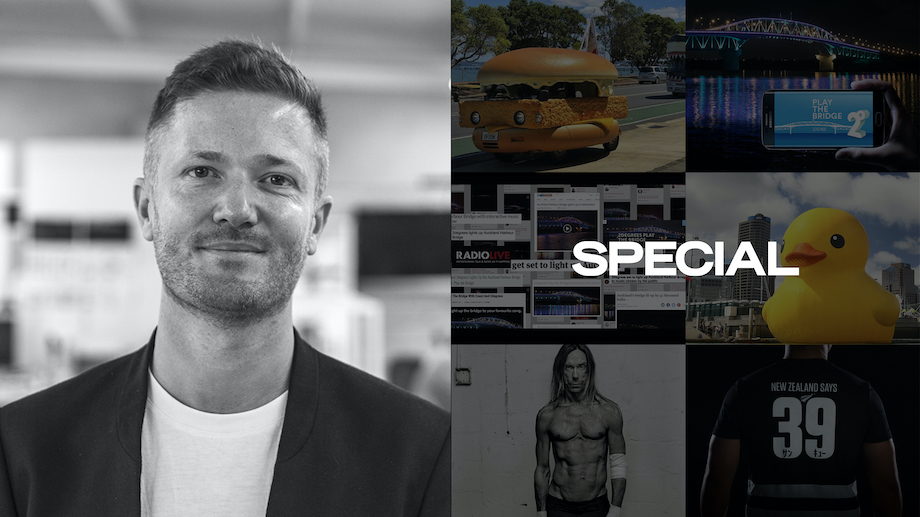 Special Group launches Special PR headed up by Kelly Grindle as head of PR and influence