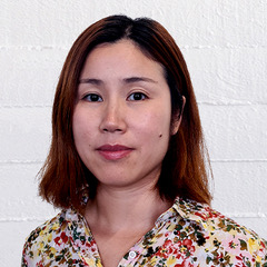 Perceptive expands Customer Experience team with appointment Data Analyst Lily Henwood