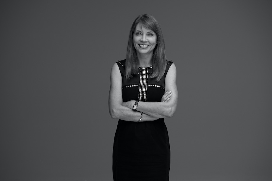Kiwi expat Nicky Bell, VP global head of Facebook Creative Shop named jury member for Cannes Social & Influencer Lions