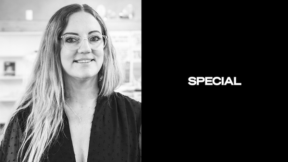 Special Group launches Special Media – aims to disrupt the marketing landscape again