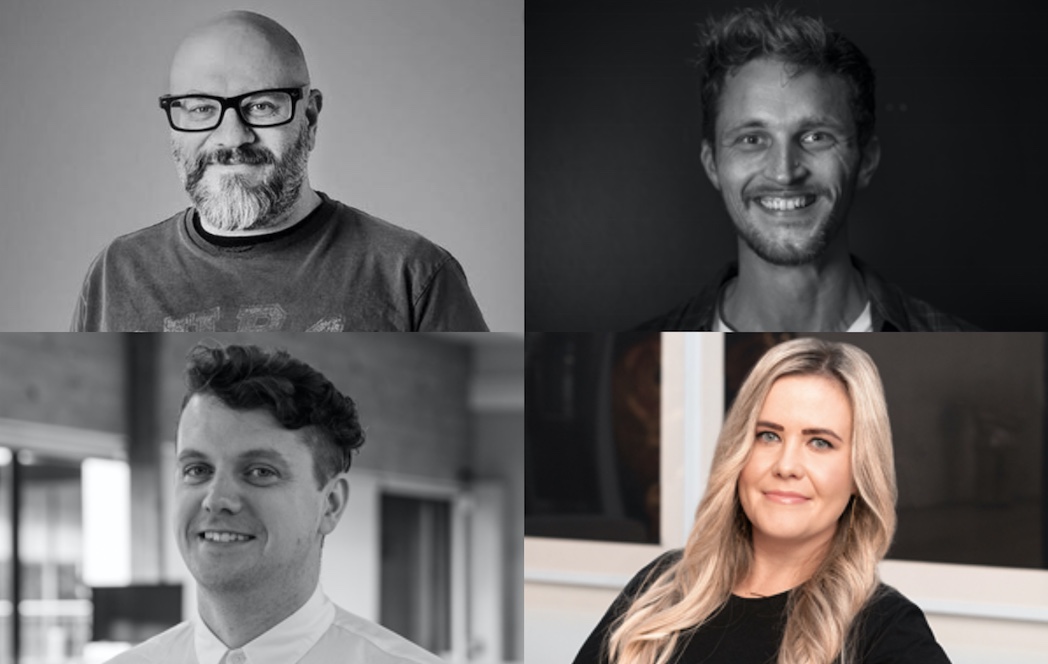 New York Festivals 2021 AME Awards announces Asia Pacific Grand Jury with four from NZ