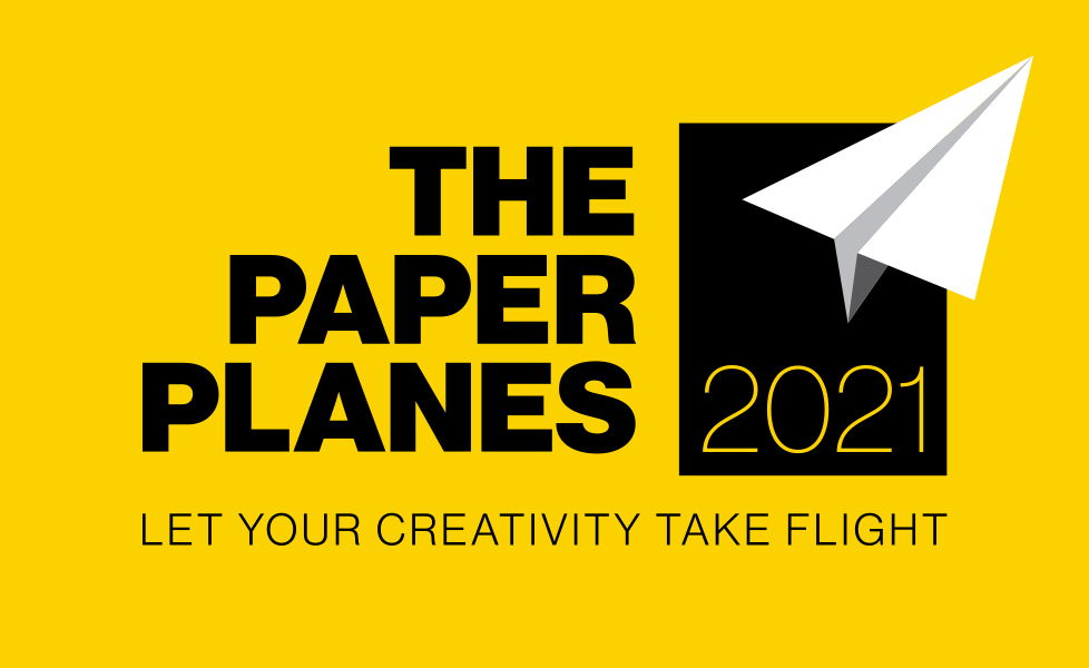 The Paper Planes has landed: Ad icon Cindy Gallop to recognise the best in advertising