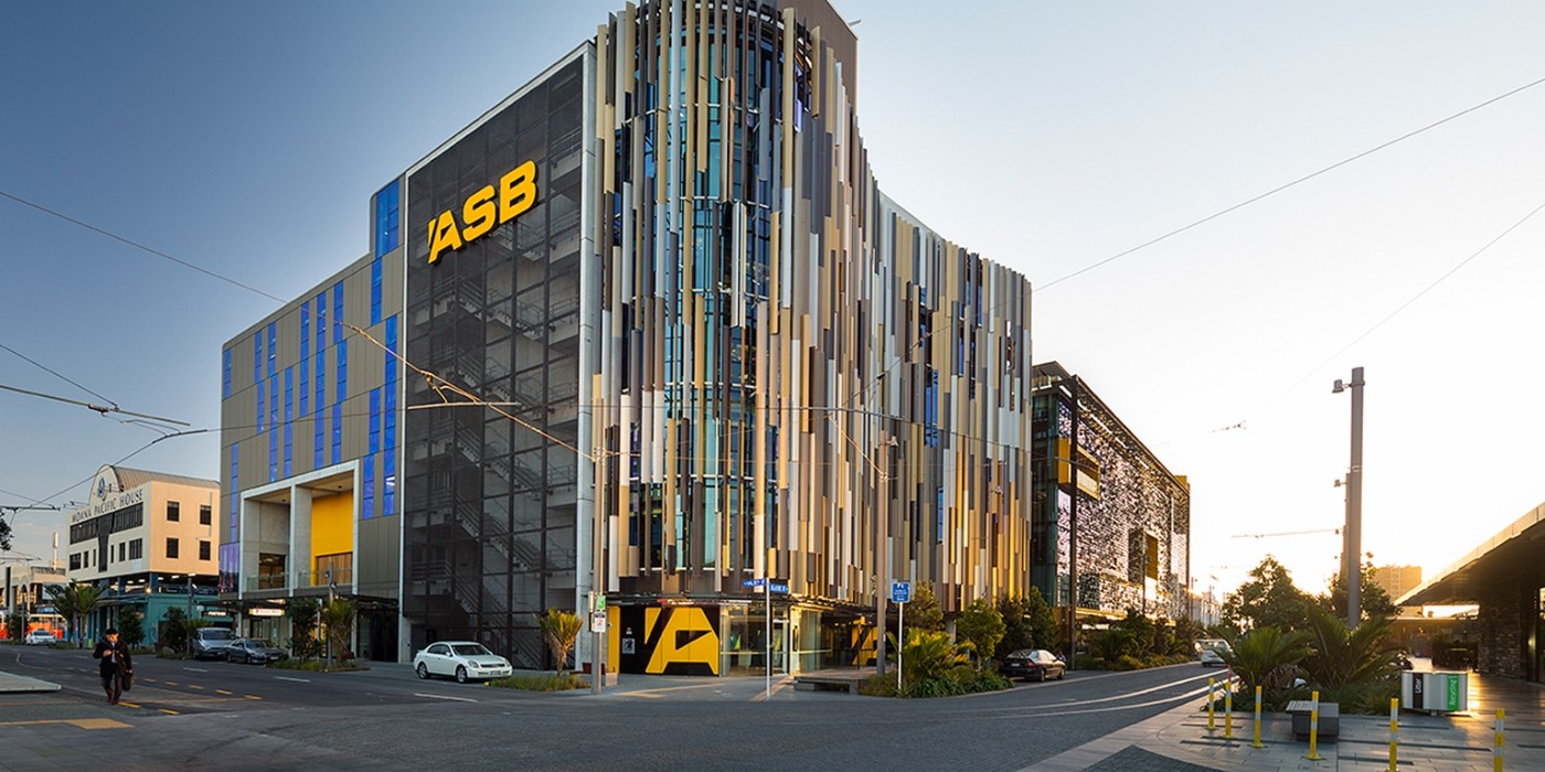 ASB issues tender for range of creative services